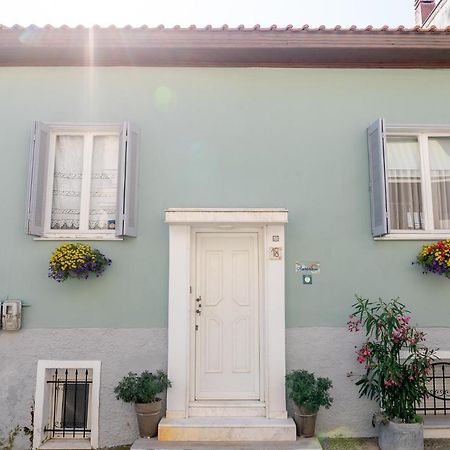 Aurora Kavala Exterior foto